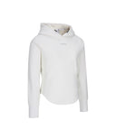 ANEW Golf Women Incision Point Hoodie - Ivory