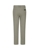 Men's Essential Pants - Light Brown