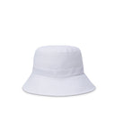ANEW Golf Uni SeerSucker Bucket Hat - White