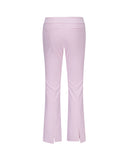 W SM Bootcut L/PT - Pink