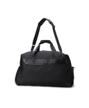 ANEW Golf Uni Signature Boston Bag - Black