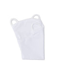 ANEW Golf Women's UV Protection Set1- White