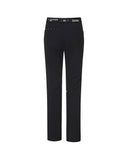 Women's Pocket Point L/PT - Black