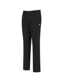 Men's Transition Pants - Black
