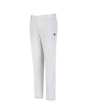 Men's Transition Pants - Light Grey