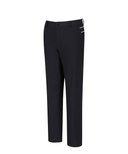 Men's Essential Pants - Black