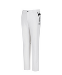 Men's Essential Pants - Off White