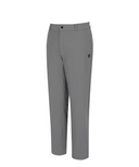Men's Comfort Pants - Grey