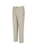 Men's Comfort Pants - Khaki Beige