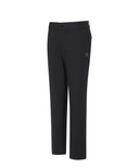Men's Performance Pants - Black