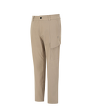 Men's Out Pocket Performance Pants - Camel