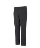 Men's Out Pocket Performance Pants - Dark Grey