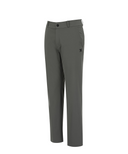Men's Essential Standard Pants - Khaki