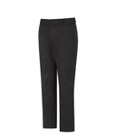 Men's Logo Embo Pants - Black