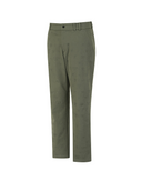Men's Logo Embo Pants - Khaki