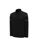 Men's Essential T-Shirt - Black