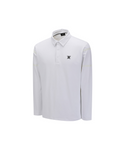 Men's Essential T-Shirt - Off White