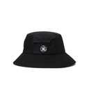 Uni Utility Pocket Marker Hat - Black