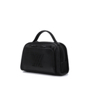 Uni Pocket Two Way Pouch - Black