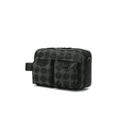 Uni Lightweight Pouch - Khaki