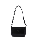 Women's Twinkle Belt Pouch - Black
