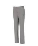 Women's Essential Pants - Dark Grey