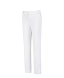 Women's Essential Pants - Off White