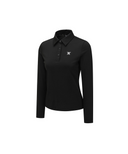 Women's Essential T-Shirt - Black