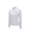 Women's Essential T-Shirt - Off White