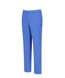 Men's Essential Pants - Blue