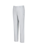 Men's Essential Pants - Light Grey