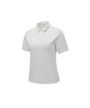 Women's Active Band T-Shirt - Ivory