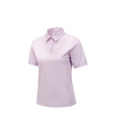 Women's Active Band T-Shirt - Lavender