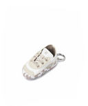 Uni F1 Two Ball Case - Beige