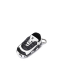 Uni F1 Two Ball Case - Black