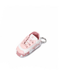 Uni F1 Two Ball Case - Pink