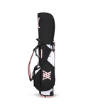 8 Lightweight Stud Stand Bag - Multi