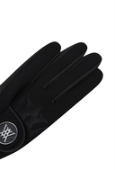 Men's Cold Proof Tour Glove (Left Hand) - Black