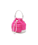 Uni Twinkle Bucket Bag - Hot Pink