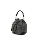 Uni Twinkle Bucket Bag - Khaki
