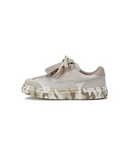 MA HEART 2 - Beige