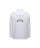 Men's Spring Essentials Long T-Shirt