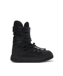 Ice Wave - Black