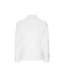 ANEW Golf Men NAP Baselayer - Ivory