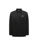 Men's Spring Essentials Long T-Shirt