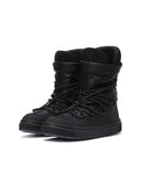 Ice Wave - Black