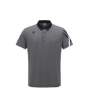 ANEW Golf Men's Essential Set 2