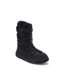 Ice Wave - Black