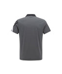 ANEW Golf Men's Essential Set 2
