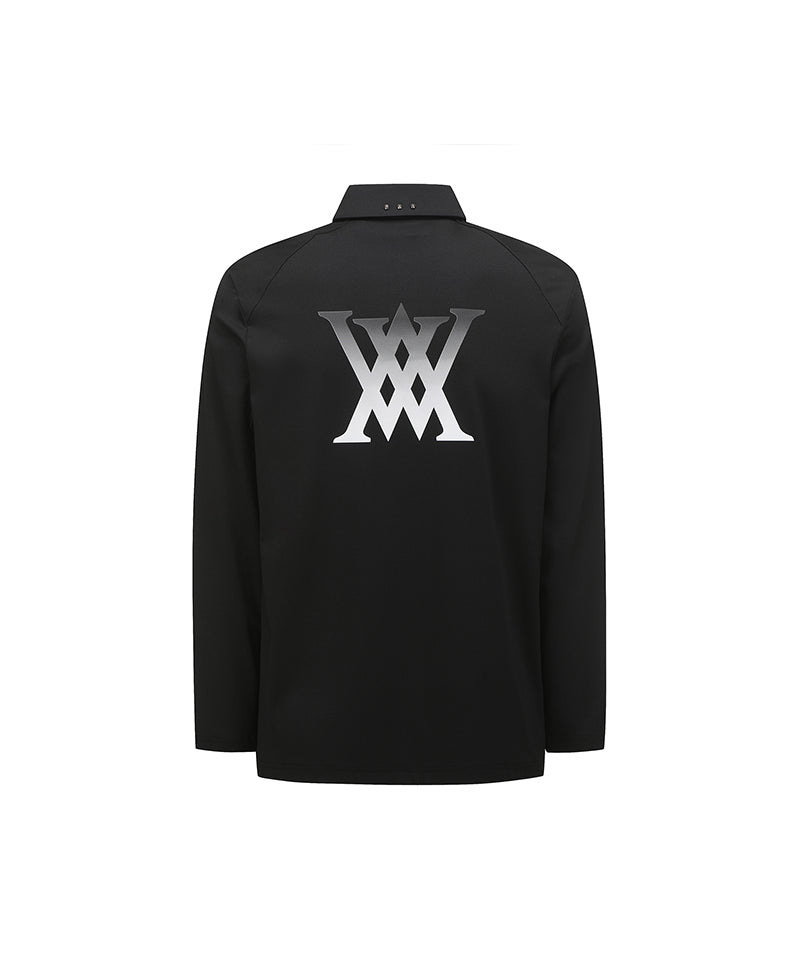 Men's Spring Essentials Long T-Shirt